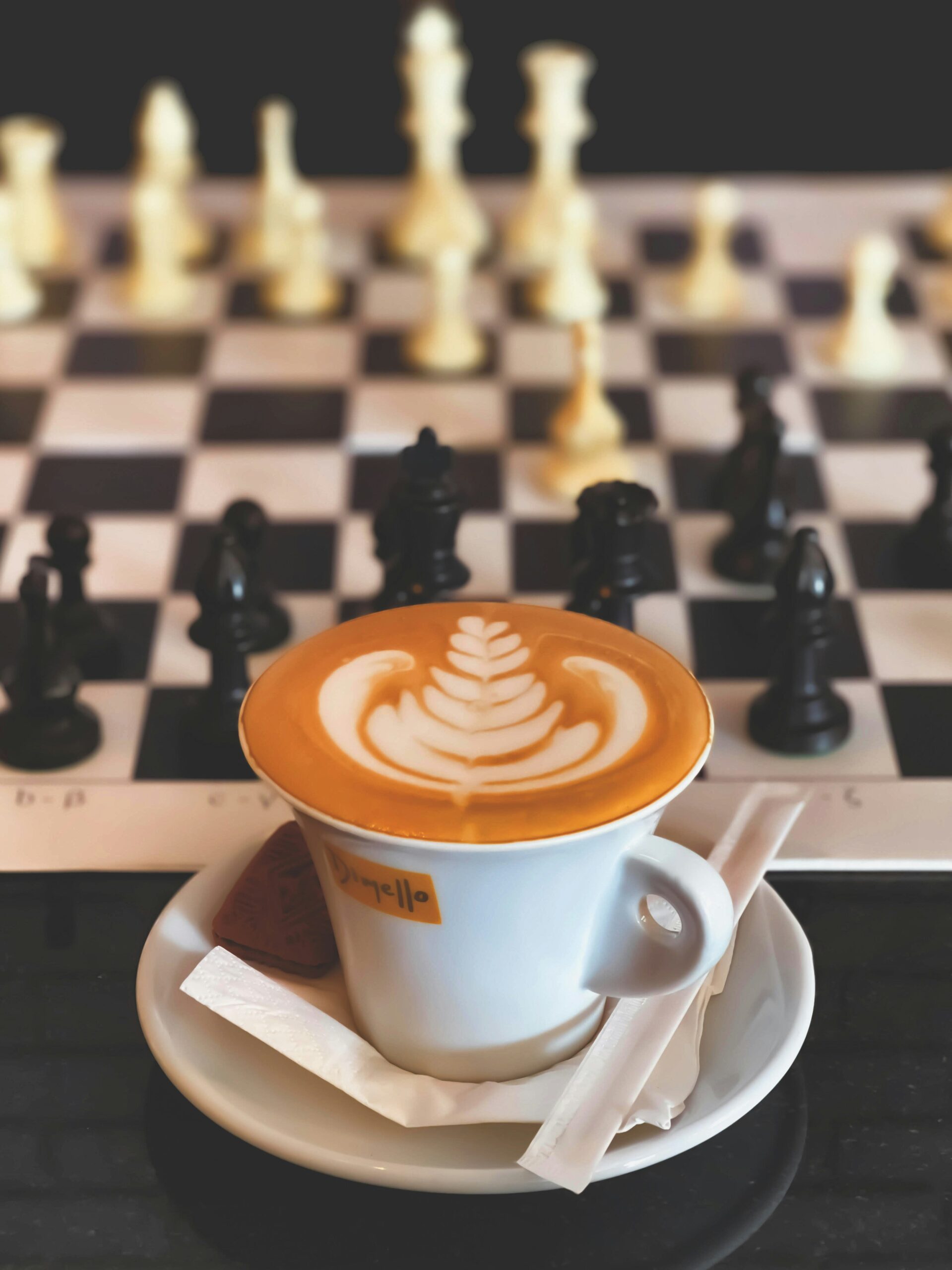 hassan-pasha-KLEuMIOIxNM-unsplash